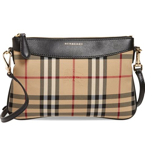 burberry crossbody bag sale outlet|Burberry crossbody bag nordstrom.